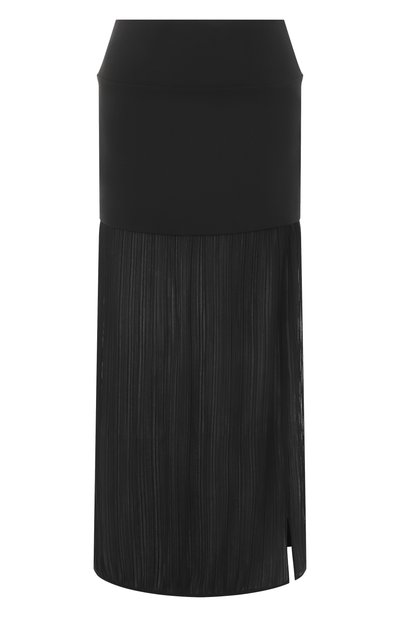 Женская юбка IRO, арт. WP31CINNA