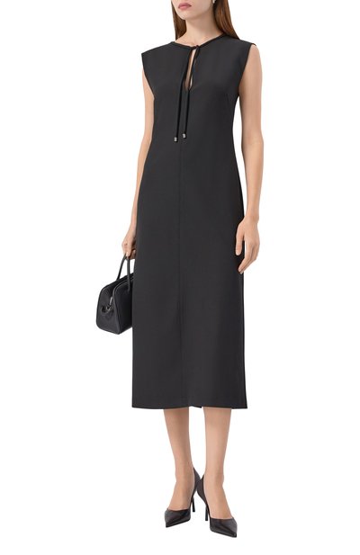 Платье BEATRICE .B, арт. 25FA6594CLUB, фото 2