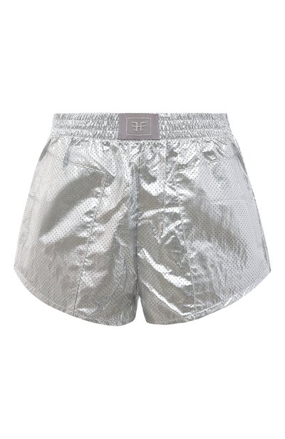 Шорты HEROINE SPORT, арт. HS-6-034, фото 1