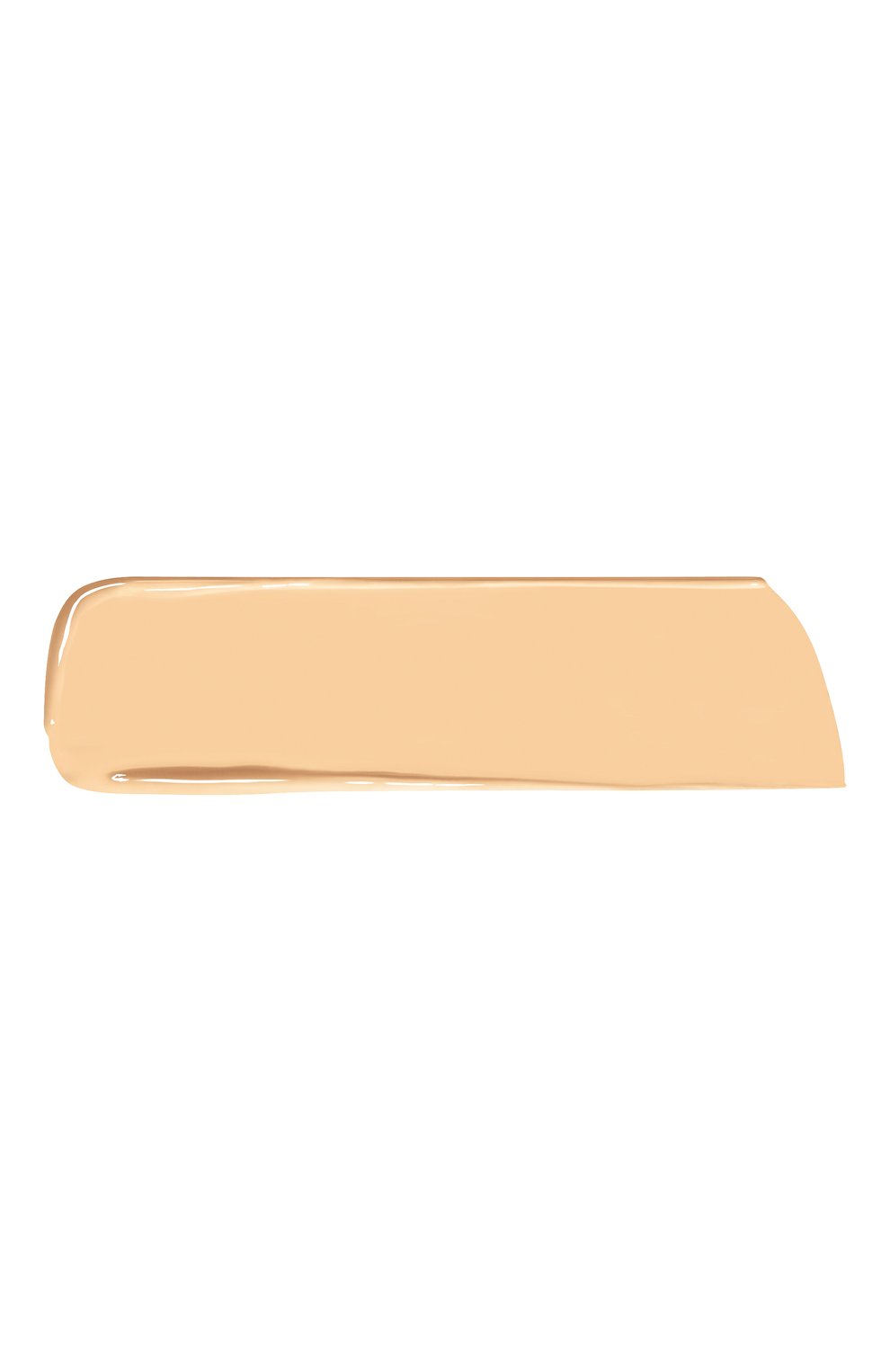 Тональный флюид teint couture everwear spf20-pa++, №y105 (30ml) GIVENCHY, арт. P080049, фото 2