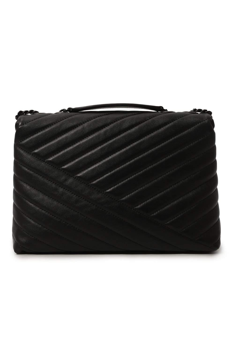 Сумка kira TORY BURCH, арт. 90857, фото 6