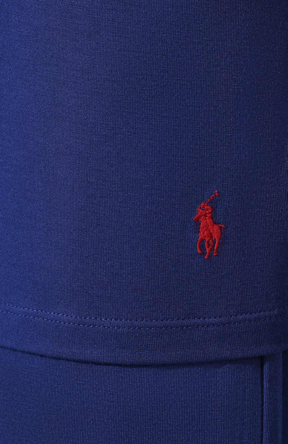 Лонгслив POLO RALPH LAUREN, арт. 714753030, фото 5