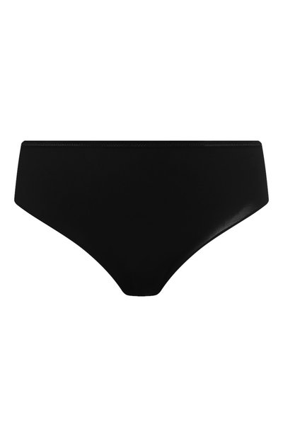 Трусы-слипы SIMONE PERELE, арт. 131777, фото 1