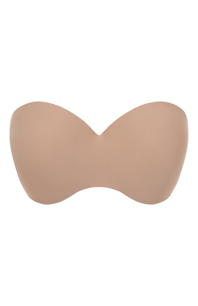 Женский адгезивный бюстгальтер BYE BRA, арт. 1713