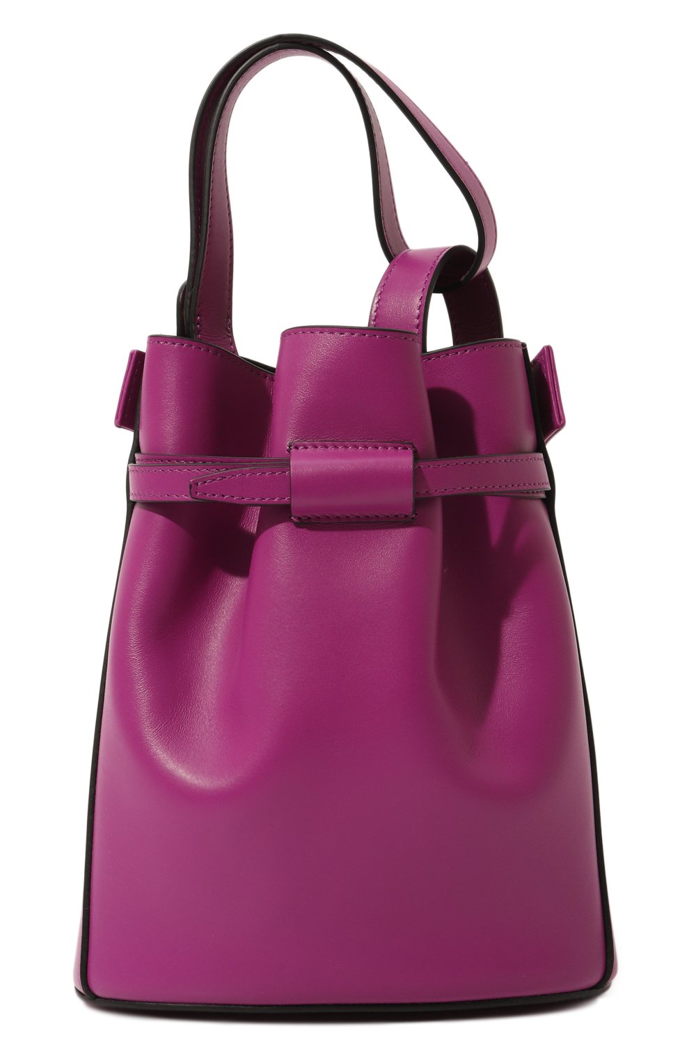 Сумка sigma small NEOUS, арт. 00030A26, фото 6