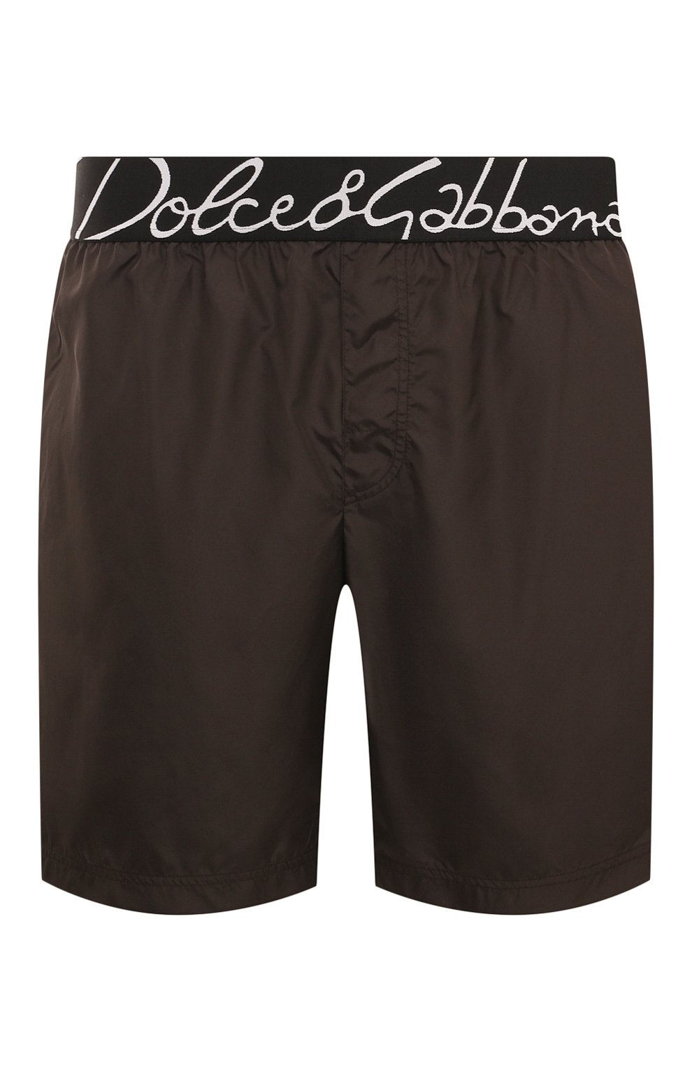 Плавки-шорты DOLCE & GABBANA, арт. M4F28T/FUSFW, фото 1