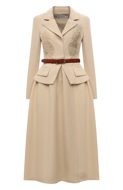 Платье SELF-PORTRAIT, арт. RS22-119, фото 1