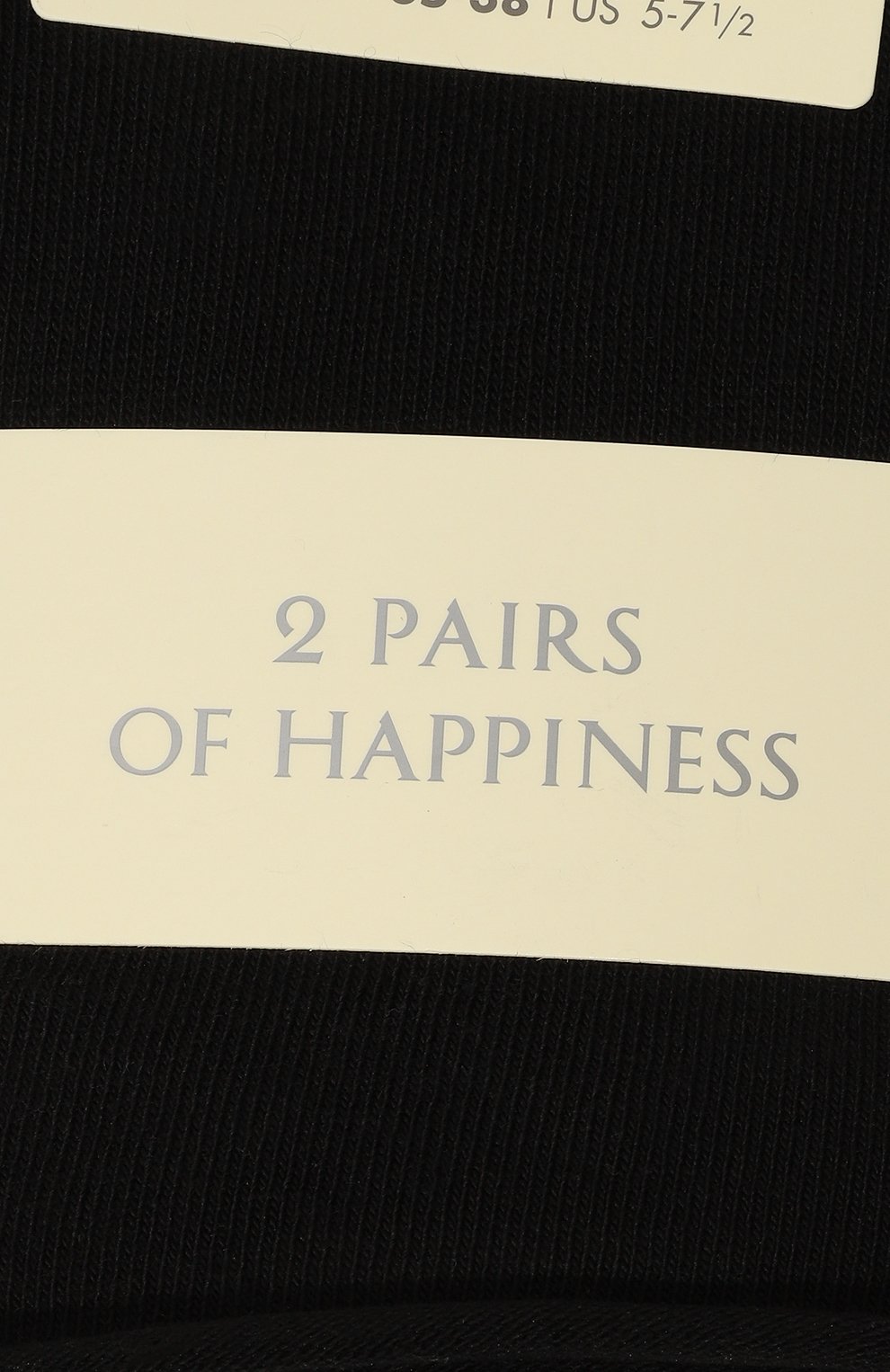 Хлопковые носки FALKE, арт. 46417, фото 2