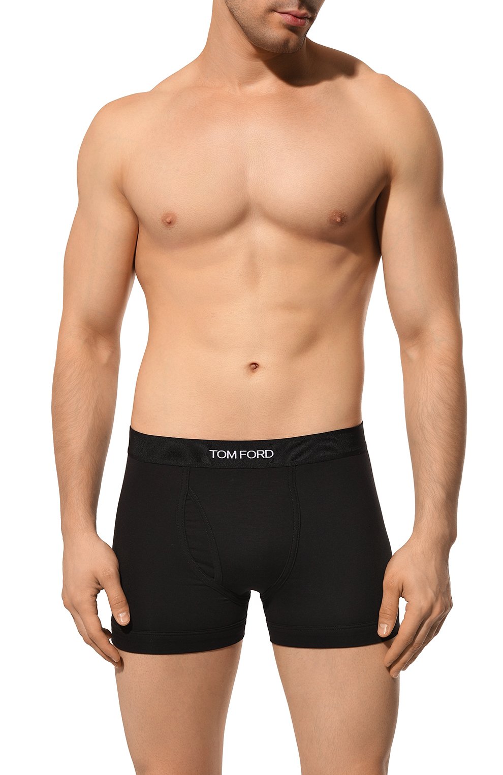 Боксеры TOM FORD, арт. T4LC3/141, фото 2