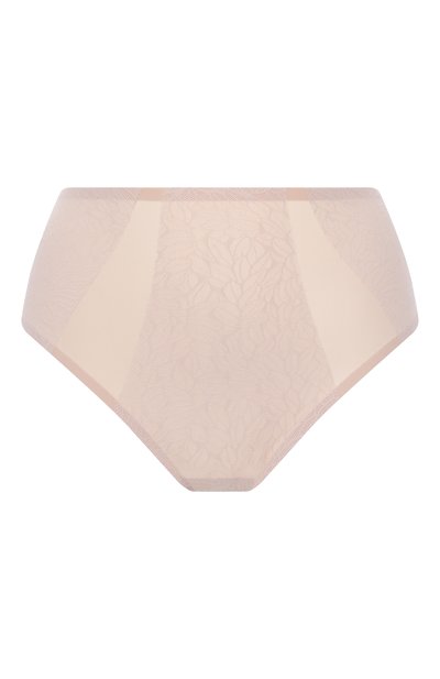 Женские трусы-слипы с завышенной талией CHANTELLE, арт. C18IC5