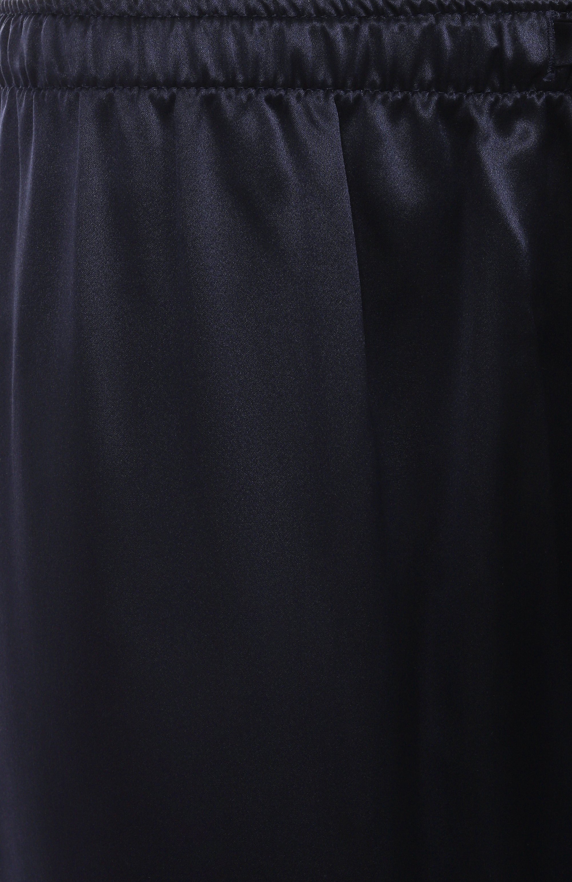 Шелковая пижама DEREK ROSE, арт. 2050-BAIL001, фото 10