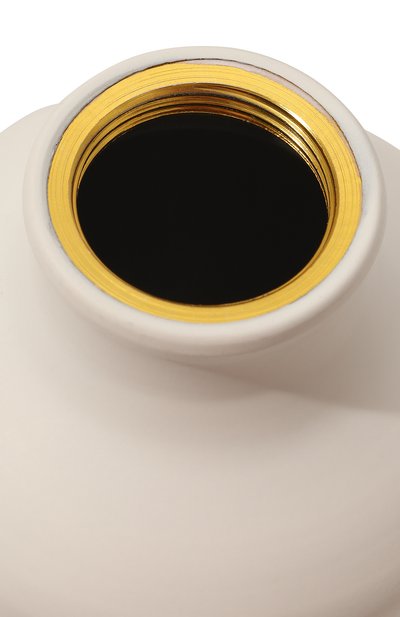 Бутылка DSQUARED2, арт. BLM0003/38506560, фото 3