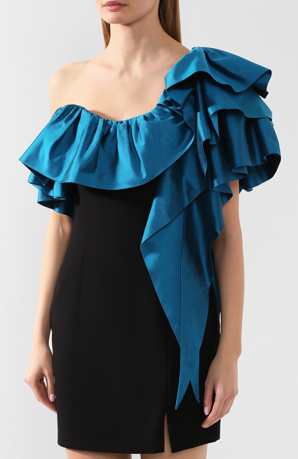 Мини-платье RASARIO, арт. 0071W9_2, фото 3