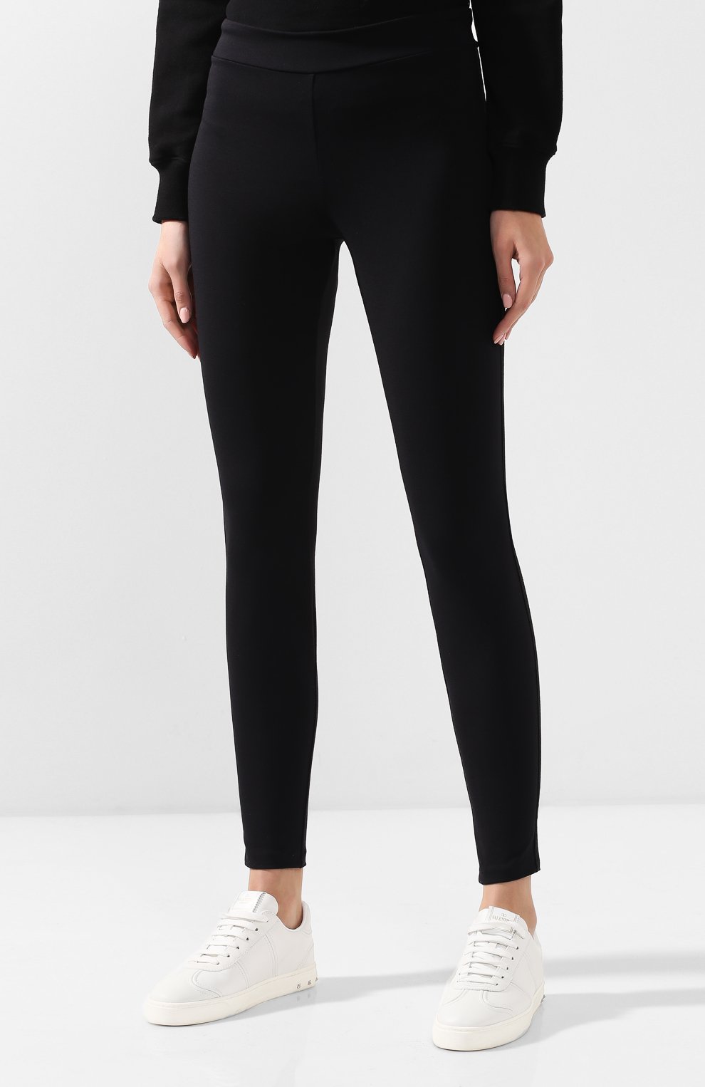 Легинсы the tux WOLFORD, арт. 19238, фото 3