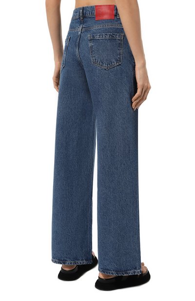 Джинсы RED SEPTEMBER, арт. 924.02.71.04.1, фото 4