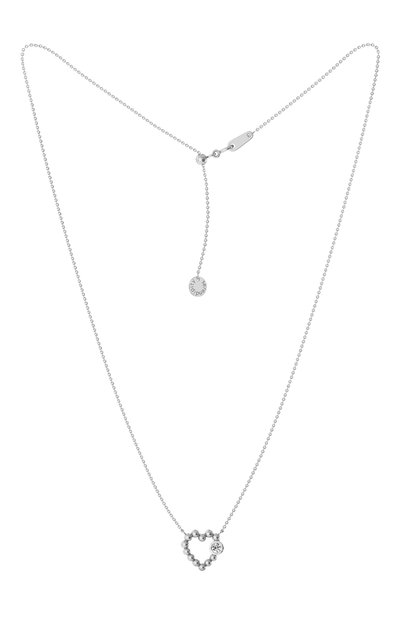 Женские кол ье SERENDIPITY, арт. EJN0036W