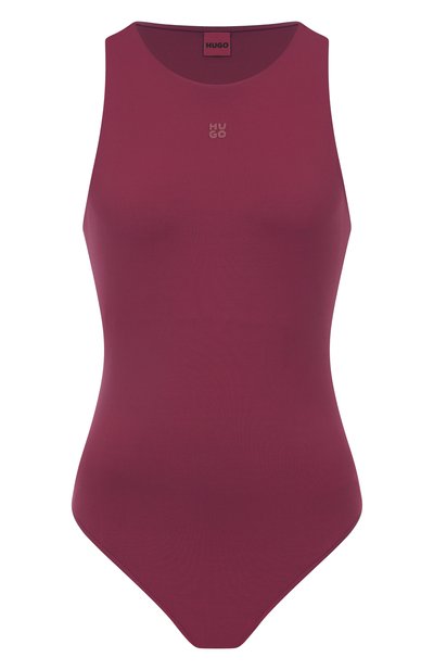 Женское боди HUGO, арт. 50545196