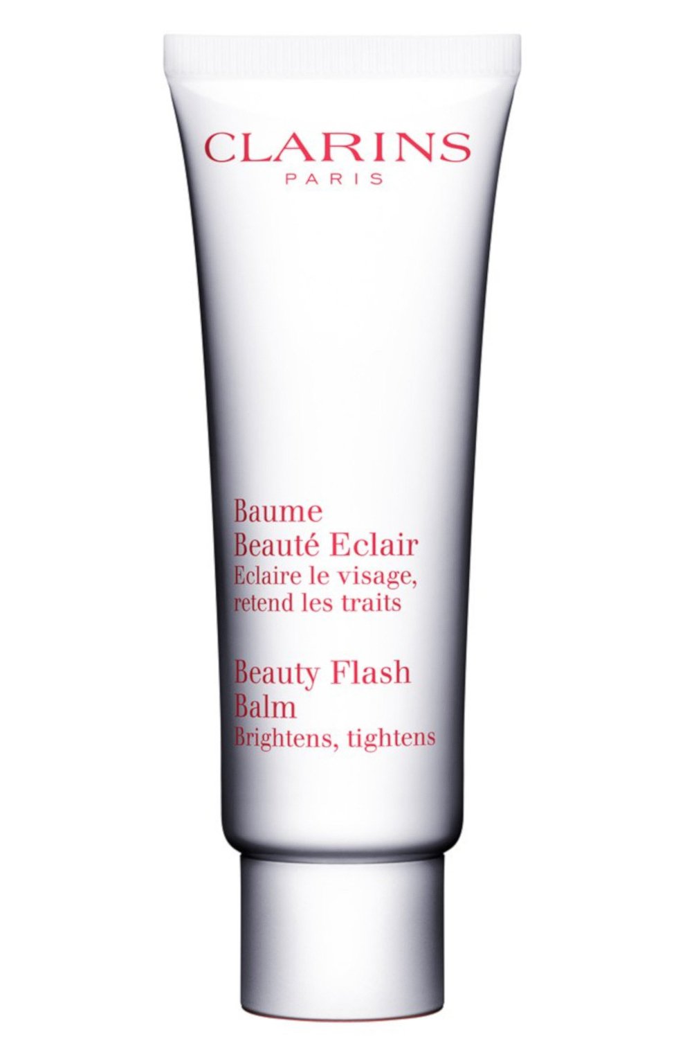 Восстанавливающий бальзам моментального действия beauty flash balm (50ml) CLARINS, арт. 00453100, фото 1