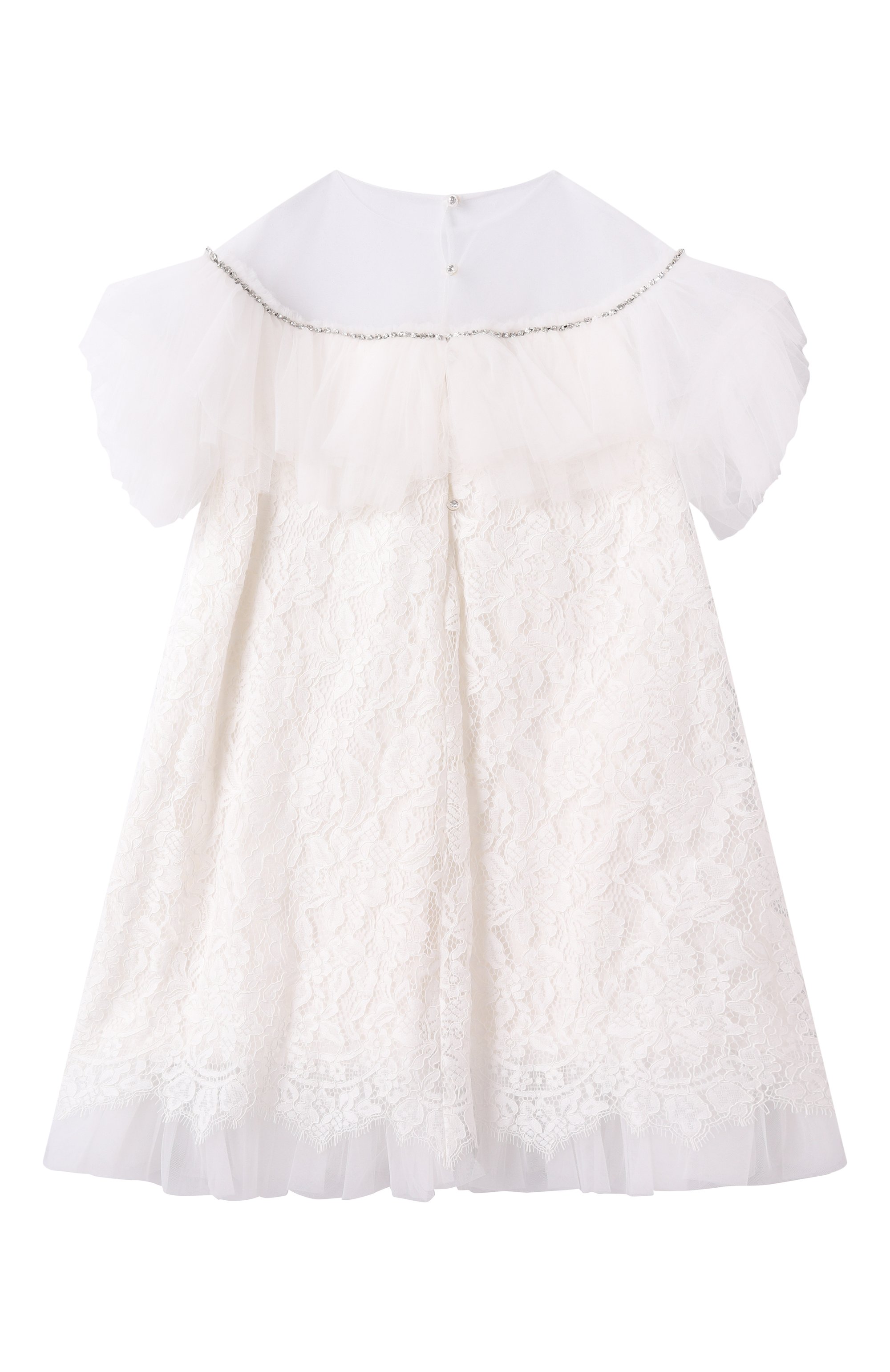 Платье DESIGNERS CAT, арт. 100000K01001761/KAZAL, фото 2