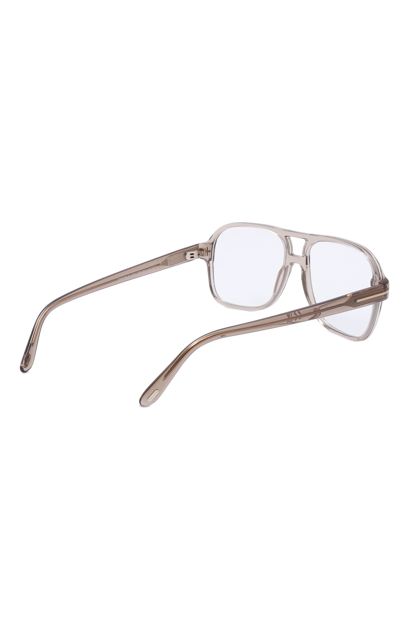 Оправа TOM FORD, арт. TF6058-B 051, фото 3