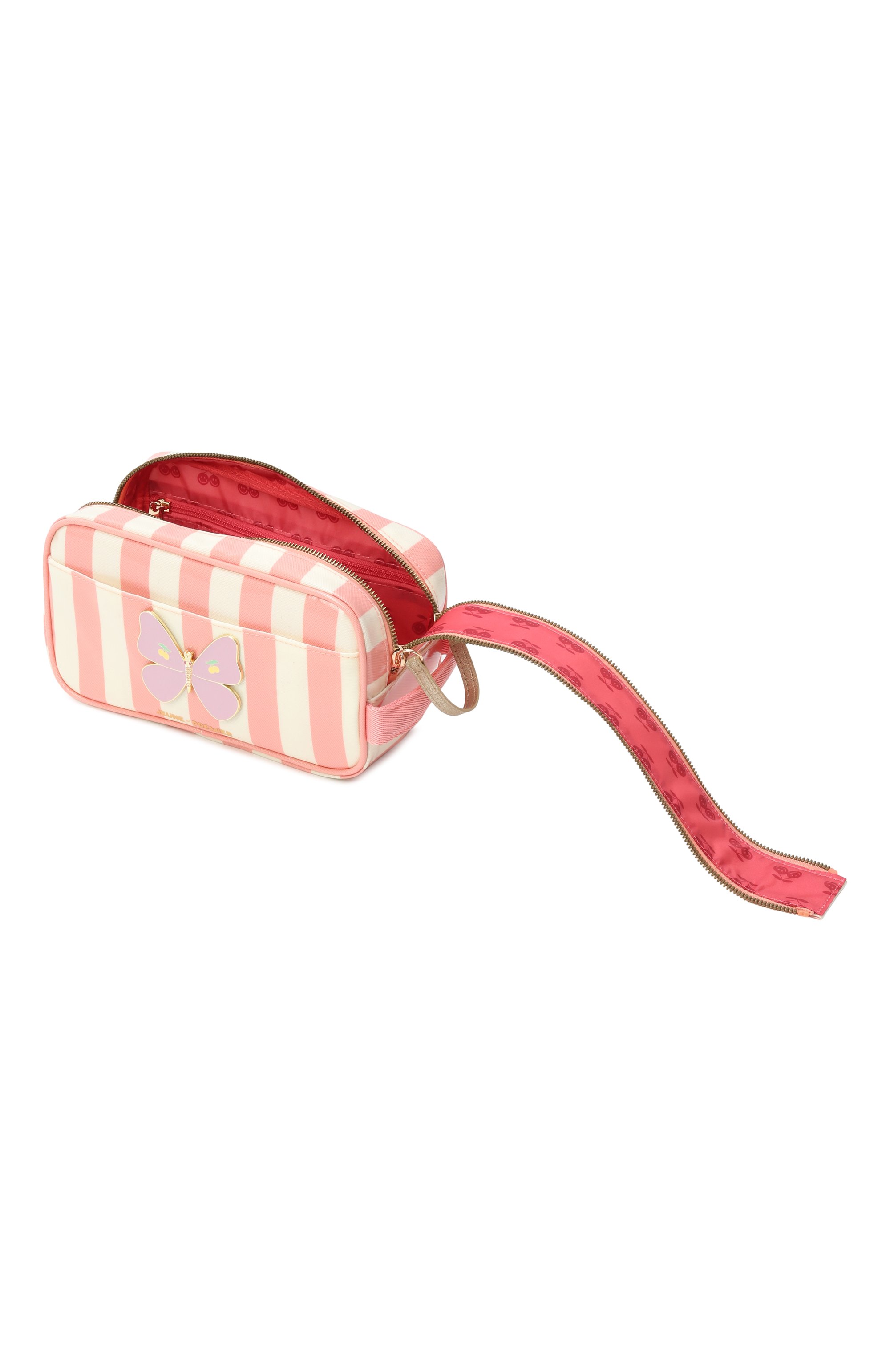 Косметичка travel pouch JEUNE PREMIER, арт. TP025252, фото 3