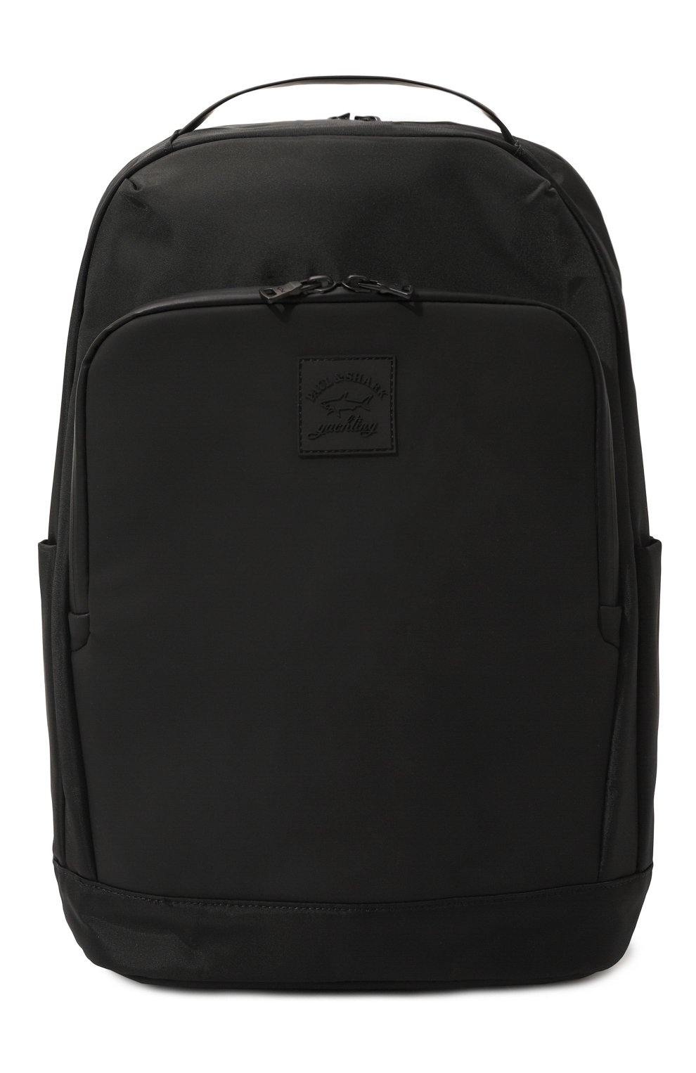 Текстильный рюкзак PAUL&SHARK, арт. 13318109, фото 1