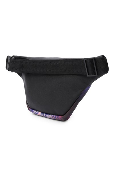 Поясная сумка pink panther diamond heist SPRAYGROUND, арт. 910B8244NSZ/PINK PANTHER DIAM0ND HEIST SAVVY CR0SS