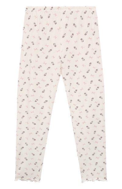 Пижама STORY LORIS, арт. 17561/8-16, фото 5