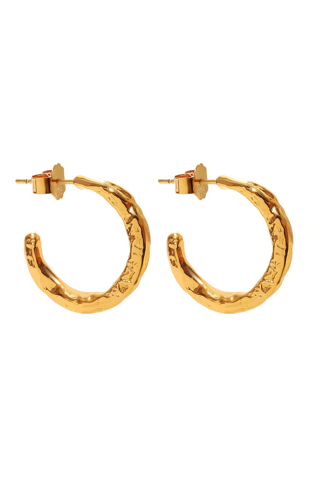 Серьги papua SEVENWORLDS, арт. SW308/1, фото 3