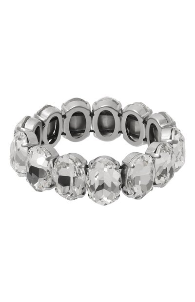 Браслет FORTE_FORTE, арт. 10805, фото 1