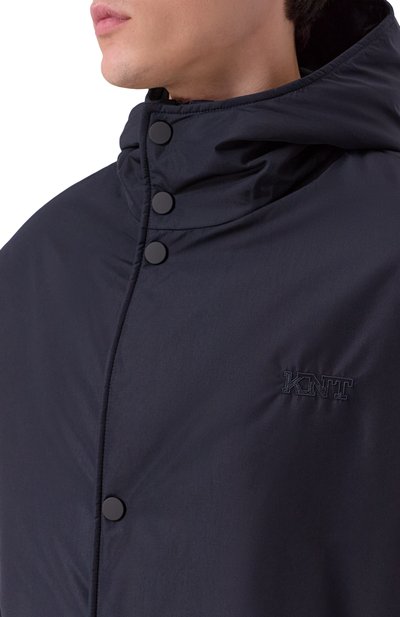 Парка KITON, арт. UGK132MK0235H06, фото 5