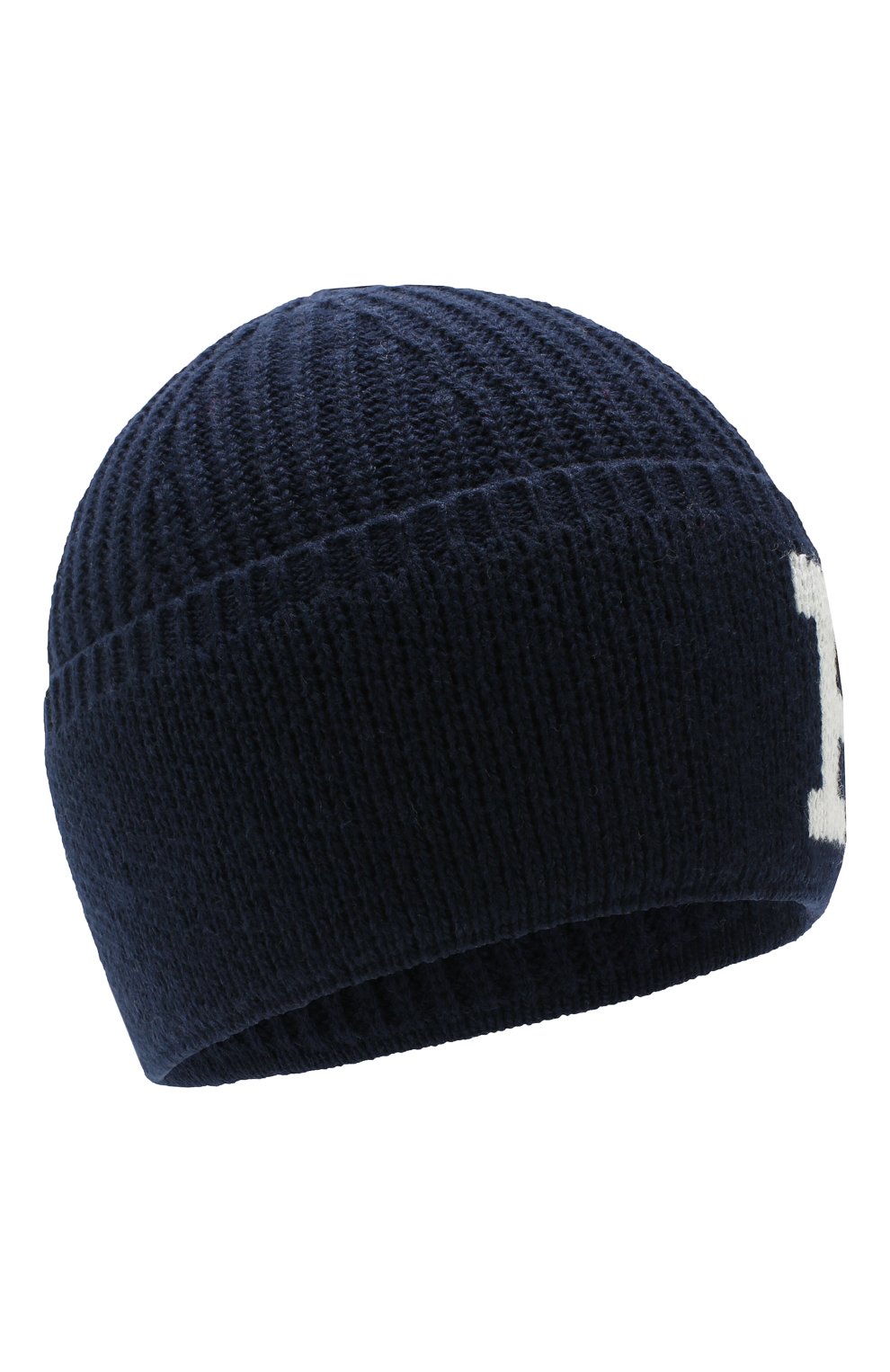 Шапка POLO RALPH LAUREN, арт. 322751642, фото 1