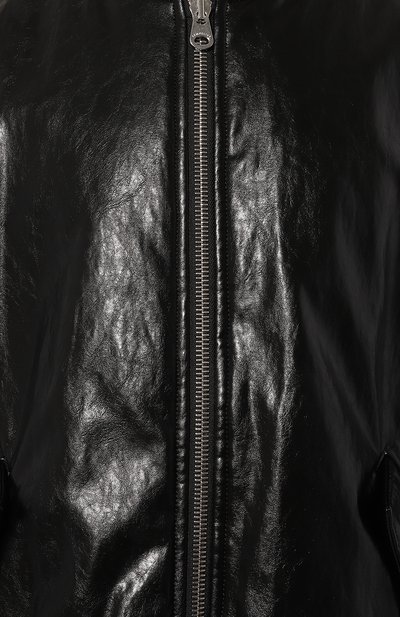 Бомбер LEMPELIUS, арт. 225 RIA/9050, фото 5