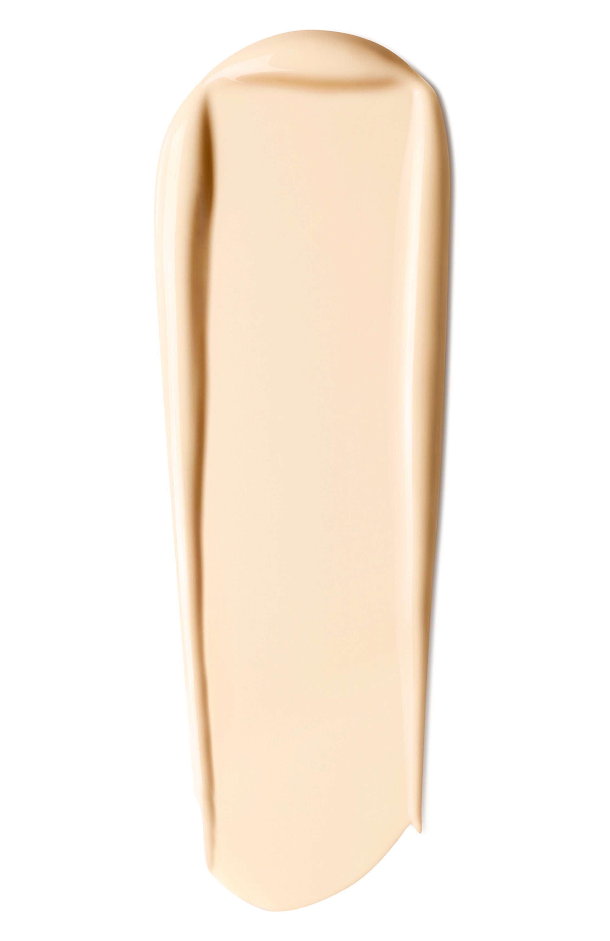 Матовое тональное средство parure gold skin matte spf 15-pa+++, оттенок 0.5w тёплый (35ml) GUERLAIN, арт. G043626, фото 2