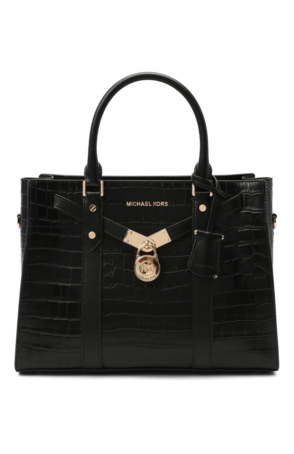 Сумка MICHAEL MICHAEL KORS, арт. 30F0G0HS3E, фото 1