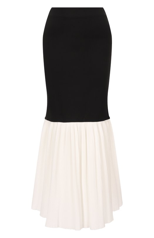 Юбка Co 3757NLLS-PS26 Чёрно-белый 3757NLLS-PS26