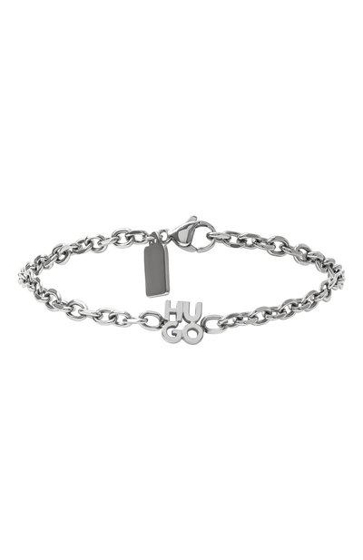 Браслет HUGO, арт. 50544512, фото 1