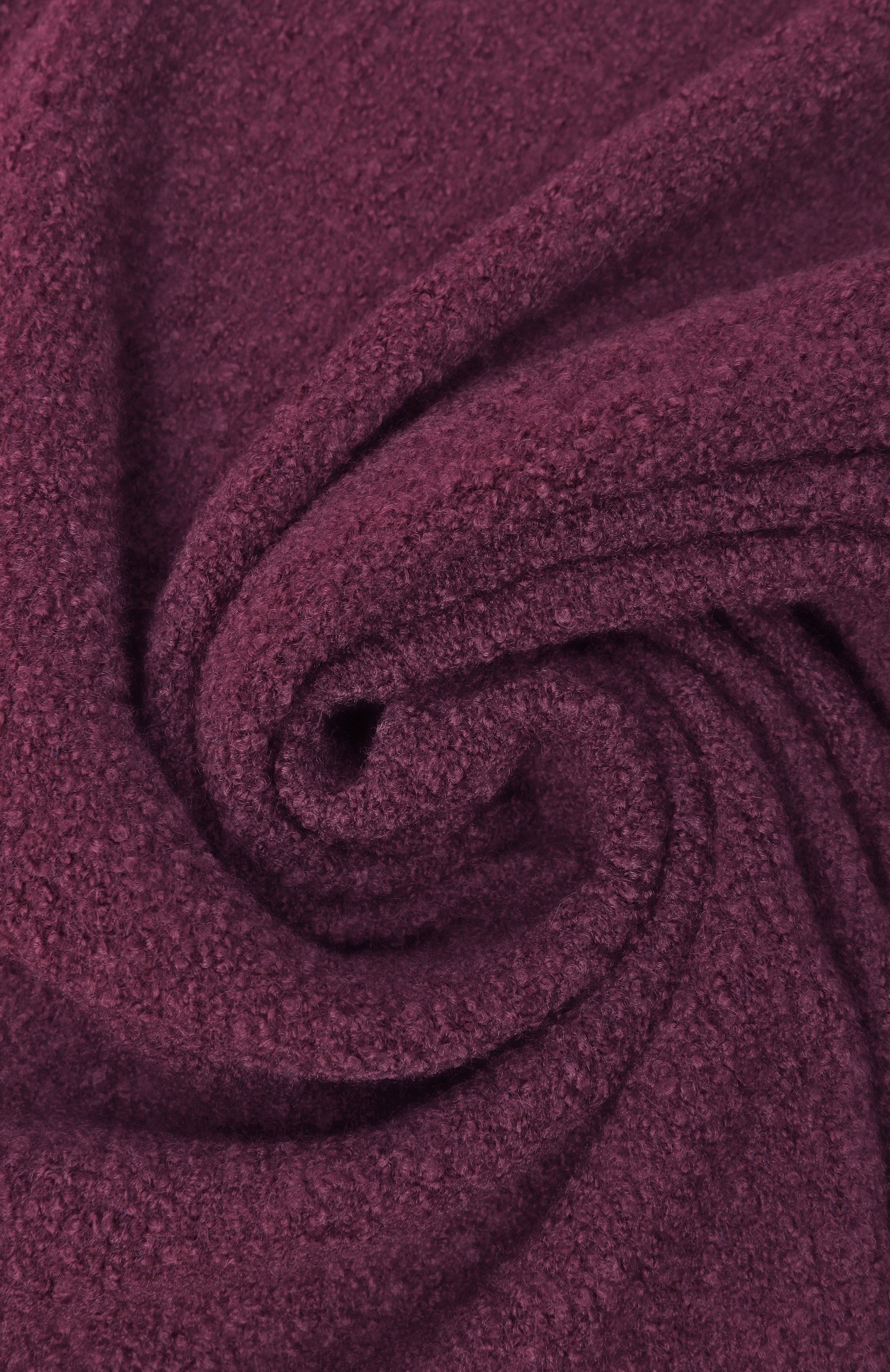 Кашемировый шарф MVST, арт. M25.1MW.K109, фото 3