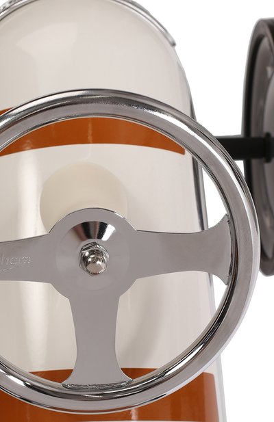 Машина rider peugeot BAGHERA, арт. 827, фото 4