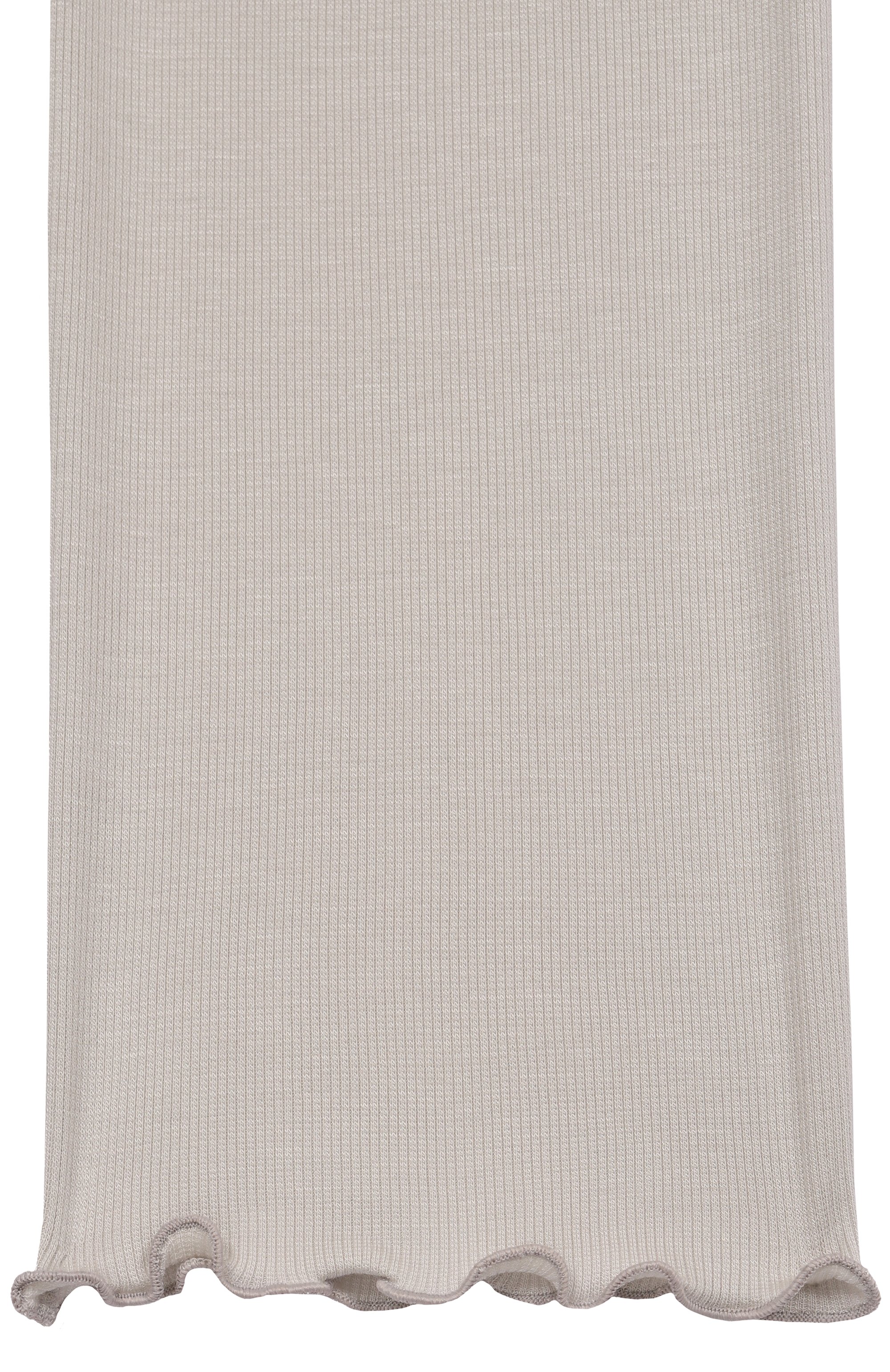 Пижама STORY LORIS, арт. 17771/8-16, фото 7