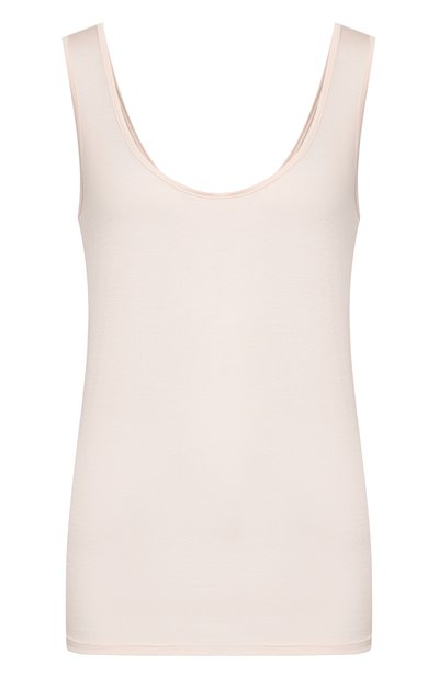 Женский шелковая майка 12 STOREEZ, арт. 136704