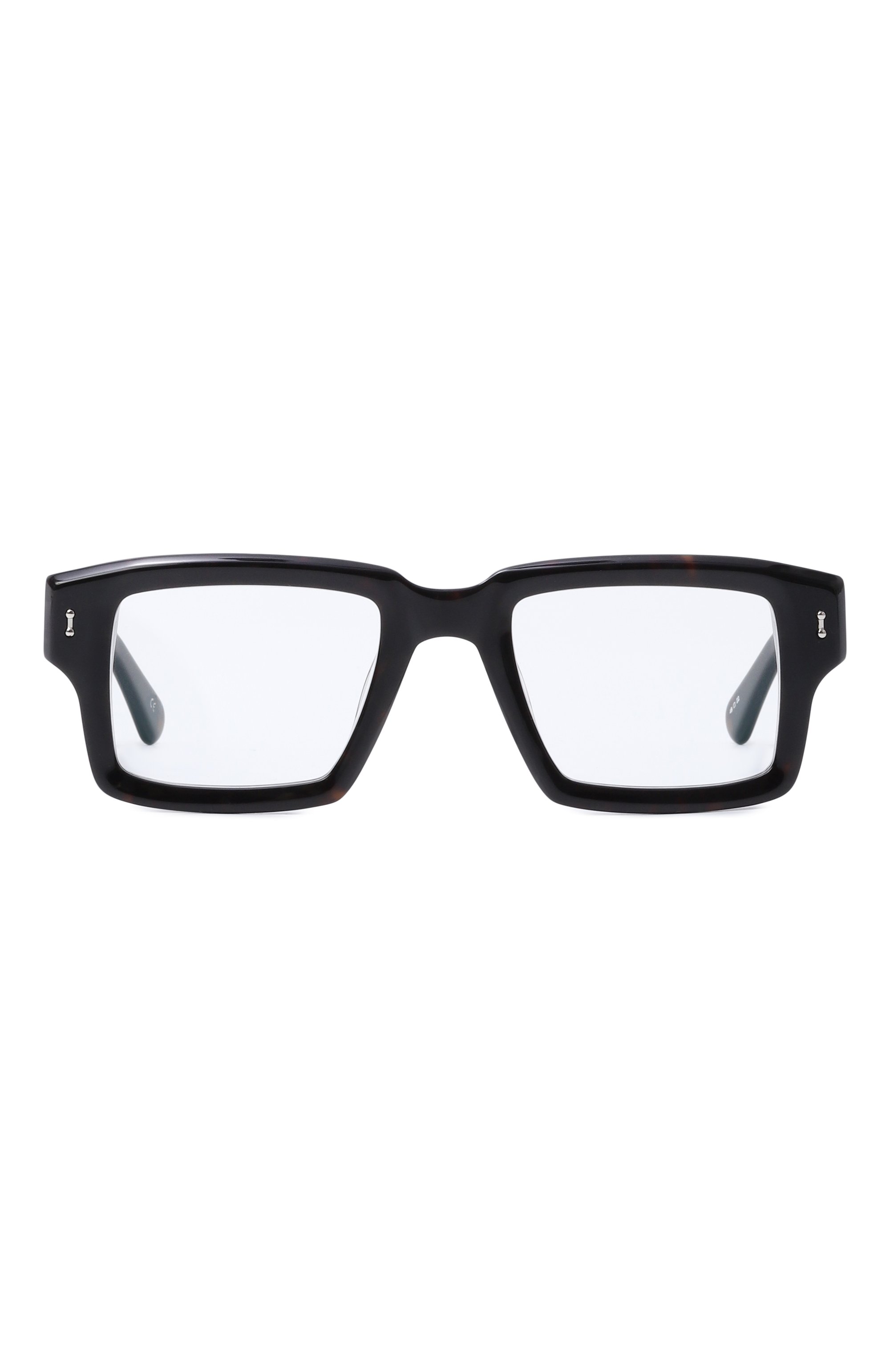 Оправа PETER&MAY WALK, арт. S#97 VIPER DARK SHELL, фото 2