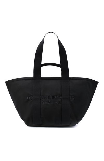 Сумка-тоут primal large ALEXANDER WANG, арт. 20C220T105, фото 1