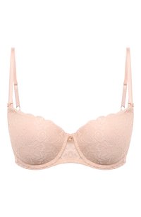 Светло-розовый