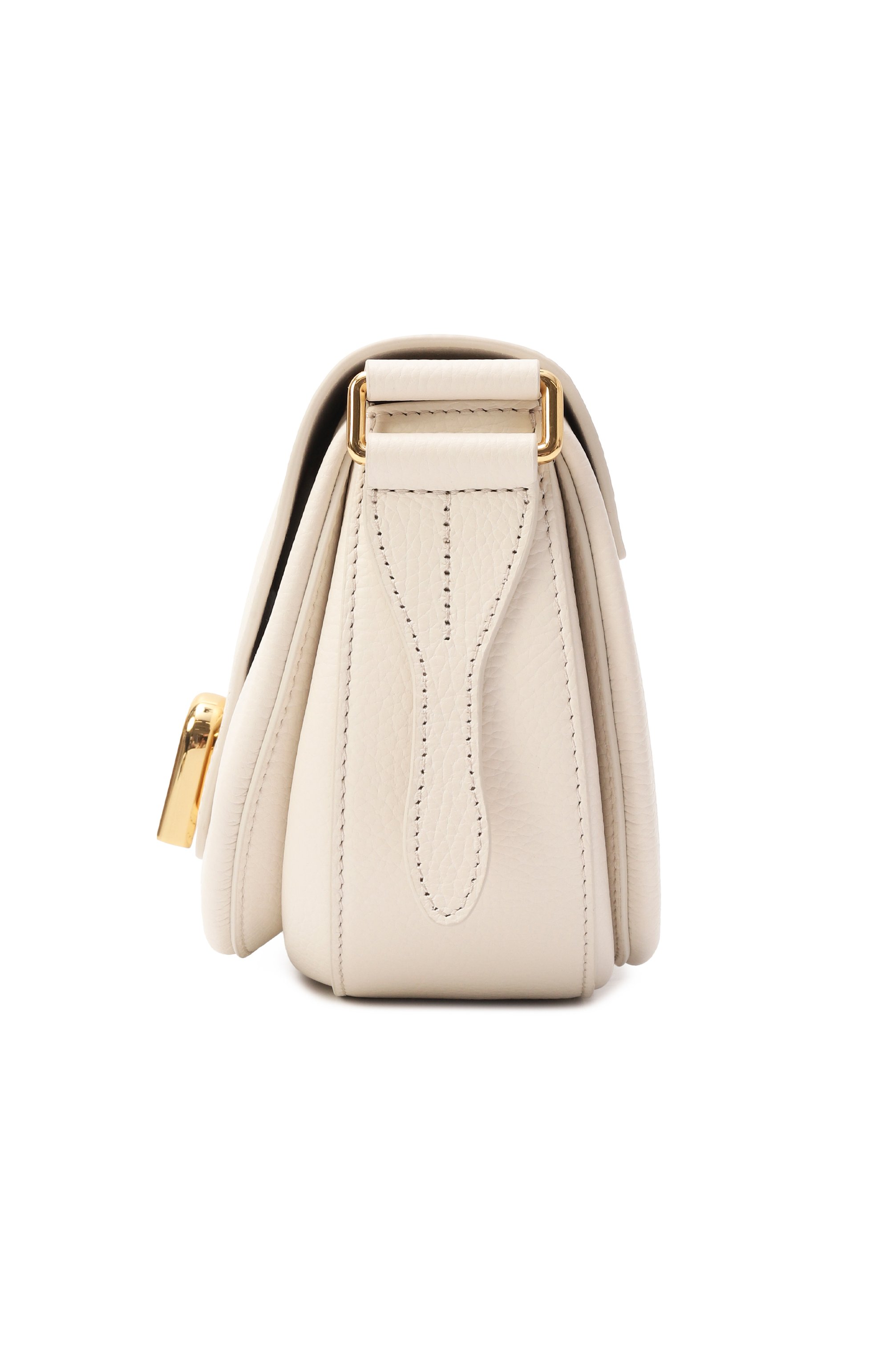 Сумка furla lotus mini FURLA, арт. WB01491/BX0356, фото 4