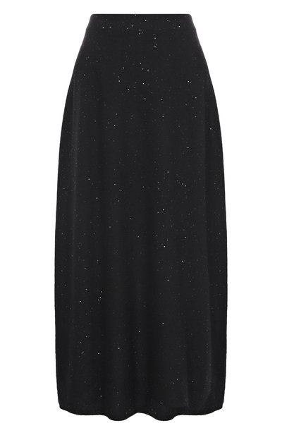 Женская юбка из шерсти и кашемира ANTONELLI FIRENZE, арт. 41621P/01725