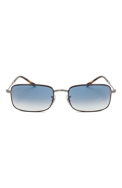 Солнцезащитные очки RAY-BAN, арт. 3746-92703F, фото 4