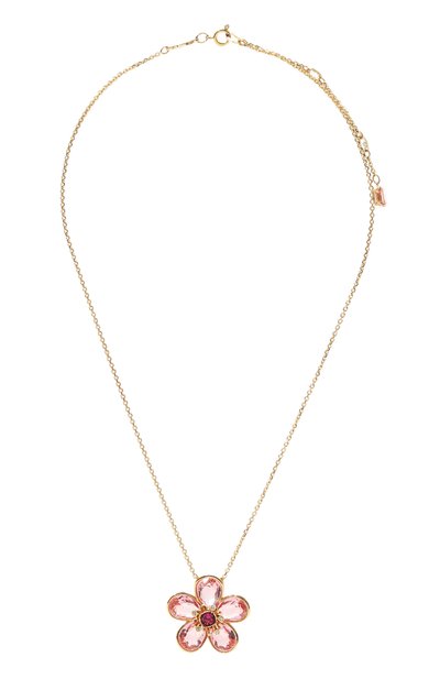 Подвеска florere SWAROVSKI, арт. 5657875, фото 1