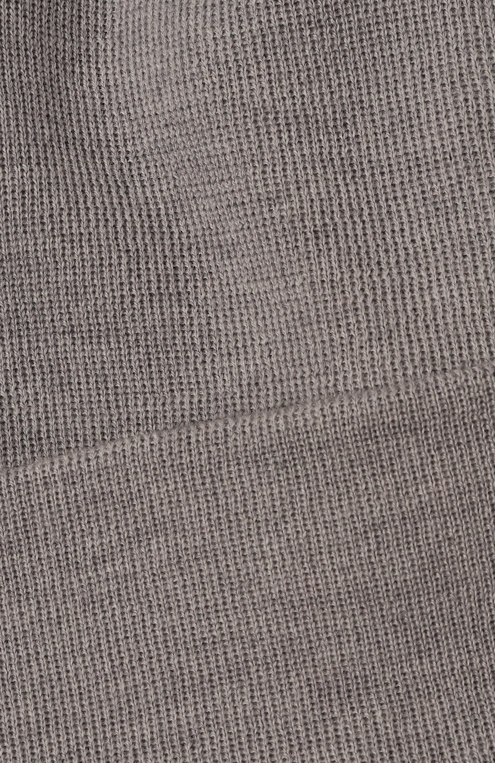 Шерстяная шапка IL TRENINO, арт. CL-4059/J, фото 3