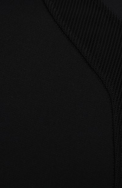 Толстовка STONE ISLAND SHADOW PROJECT, арт. 741960207, фото 5